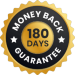 180daysguarantee