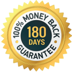 Cardio Shield refund policy