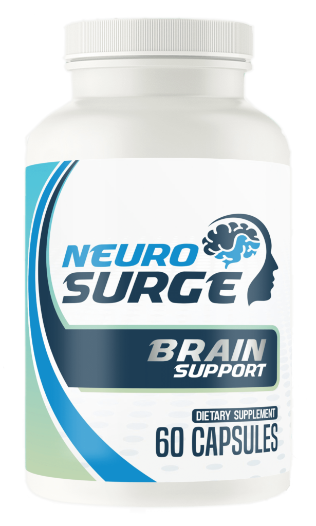 Neuro Surge