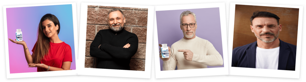 Neuro Surge customer reviews