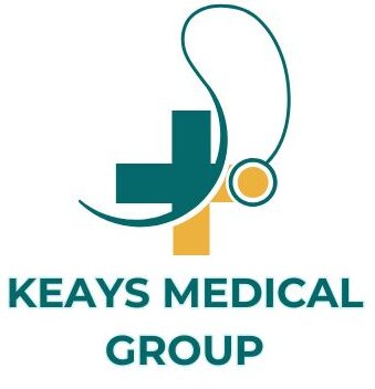 keaysmedicalgroup.com