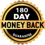 money-back-guarantee