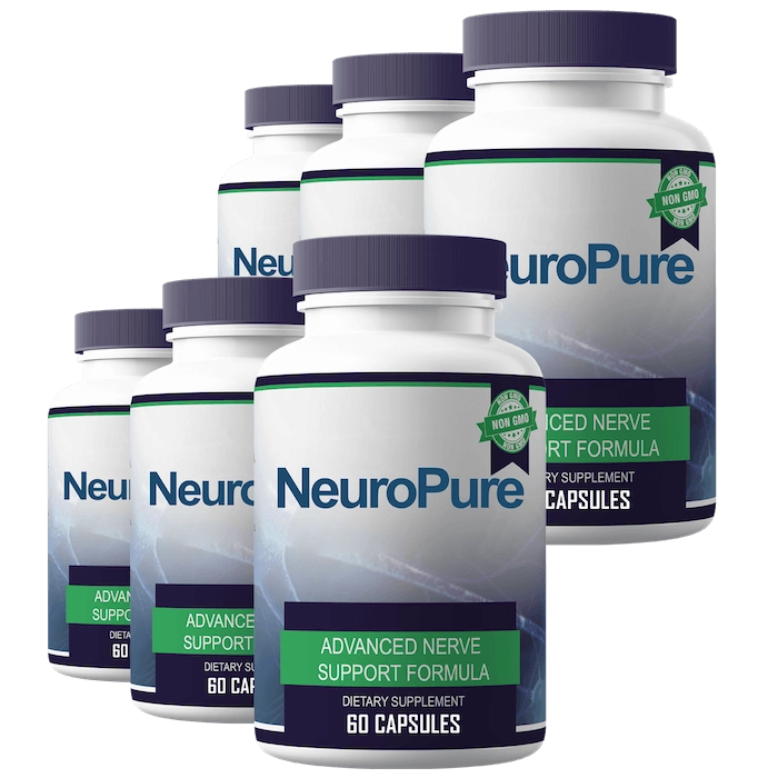 NeuroPure